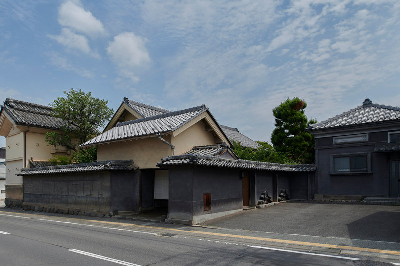 一棟貸宿 白藤