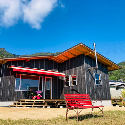 カフェ デ コスタリカ