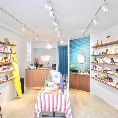 ORblueNa（オルブルーナ）