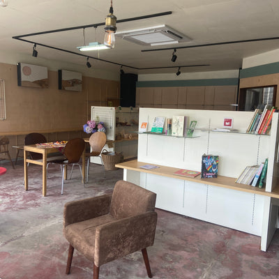 ひらおかサステラス