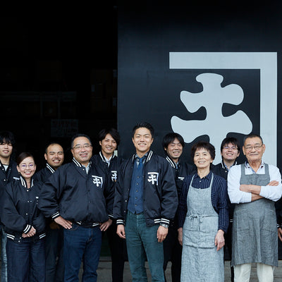 まくらのキタムラ