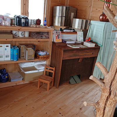 メグル∞クラシラボ